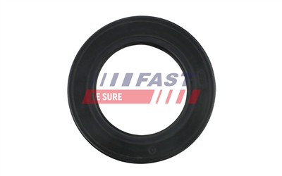 FAST FT12406 EAN: 5904157856907.