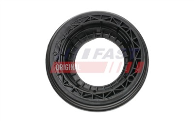 FAST FT12408 Číslo výrobce: 5904157887345. EAN: 5904157887345.