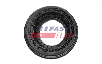 FAST FT12408 EAN: 5904157887345.