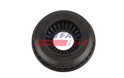 FAST FT12410 EAN: 5904157836701.