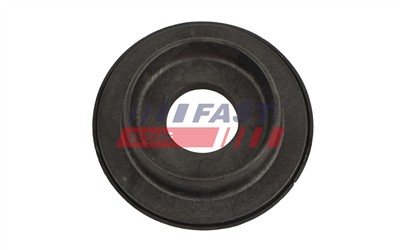 FAST FT12410 EAN: 5904157836701.