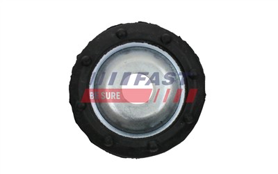 FAST FT12451 EAN: 5904157833755.