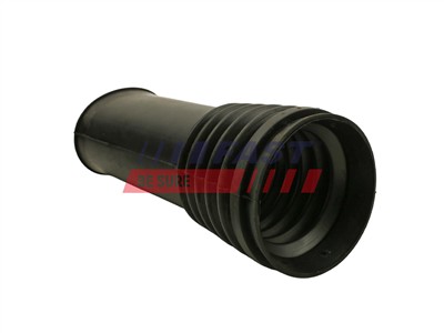 FAST FT12501 EAN: 5904157835131.