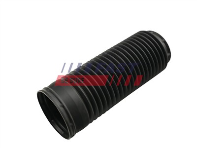 FAST FT12504 EAN: 5904157882258.