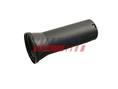 FAST FT12507 EAN: 5904157851353.