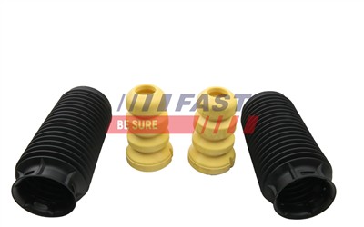 FAST FT12508 EAN: 5904157806971.