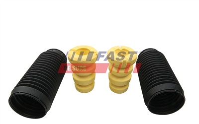 FAST FT12508 EAN: 5904157806971.