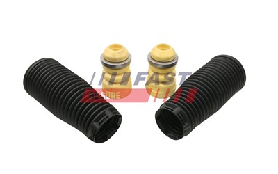 FAST FT12512 EAN: 5904157818240.