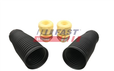 FAST FT12513 EAN: 5904157808272.