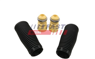 FAST FT12514 EAN: 5904157883699.