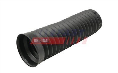 FAST FT12522 Číslo výrobce: 5904157829192. EAN: 5904157829192.