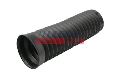 FAST FT12522 EAN: 5904157829192.