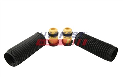 FAST FT12523 EAN: 5904157846946.