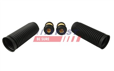 FAST FT12523 EAN: 5904157846946.