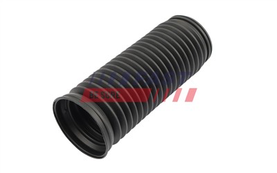 FAST FT12524 EAN: 5904157857270.