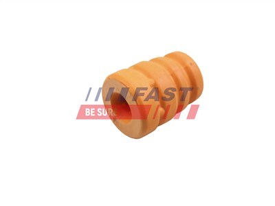 FAST FT12552 EAN: 5904157848773.