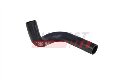 FAST FT12575 Číslo výrobce: 5907834020295. EAN: 5907834020295.
