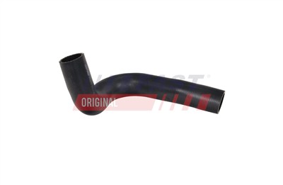 FAST FT12575 Číslo výrobce: 5907834020295. EAN: 5907834020295.