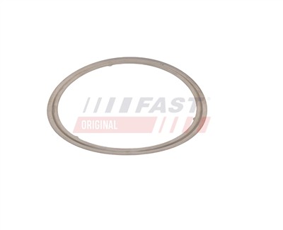 FAST FT12585 Číslo výrobce: 5907834020400. EAN: 5907834020400.