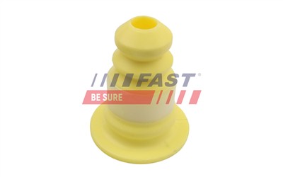 FAST FT12601 EAN: 5904157837579.