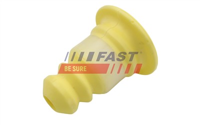 FAST FT12601 EAN: 5904157837579.