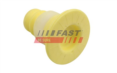 FAST FT12601 EAN: 5904157837579.