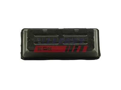 FAST FT12604 EAN: 5904157815386.