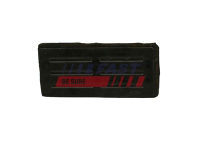 FAST FT12605 EAN: 5904157817854.