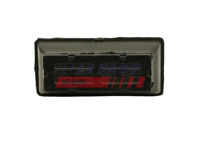 FAST FT12605 EAN: 5904157817854.