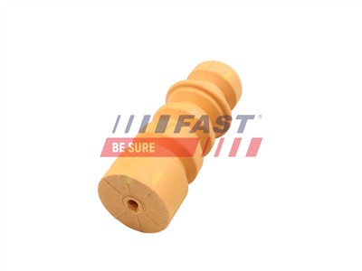 FAST FT12607 EAN: 5904157858499.