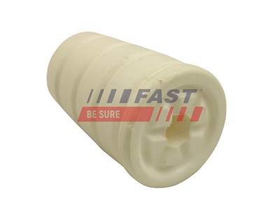 FAST FT12609 EAN: 5904157814303.