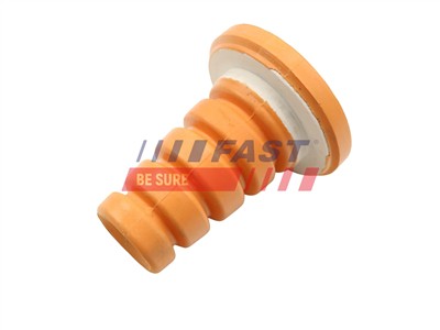 FAST FT12611 EAN: 5904157852558.