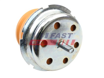 FAST FT12612 EAN: 5904157885709.