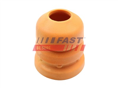 FAST FT12613 EAN: 5904157874574.