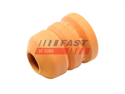 FAST FT12613 EAN: 5904157874574.