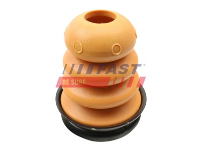 FAST FT12614 EAN: 5904157817878.