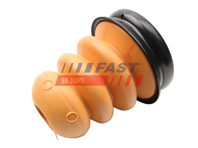 FAST FT12615 EAN: 5904157884979.