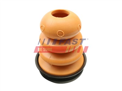 FAST FT12615 EAN: 5904157884979.