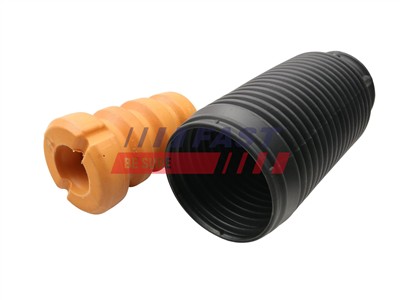 FAST FT12616 EAN: 5904157832284.