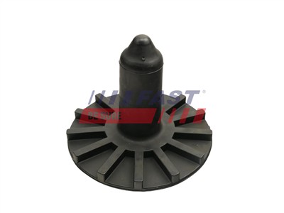 FAST FT12617 EAN: 5904157854736.