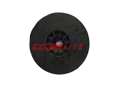 FAST FT12617 EAN: 5904157854736.