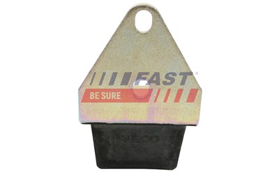 FAST FT12620 EAN: 5904157867149.