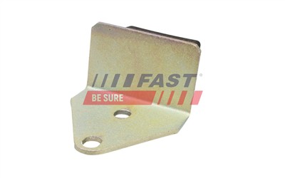 FAST FT12620 EAN: 5904157867149.