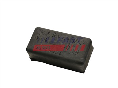 FAST FT12621 EAN: 5904157839627.