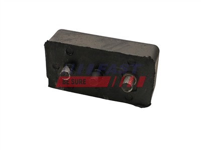 FAST FT12621 EAN: 5904157839627.