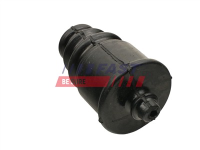 FAST FT12622 EAN: 5904157832963.