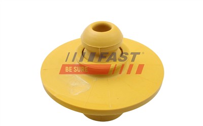 FAST FT12625 EAN: 5904157872372.