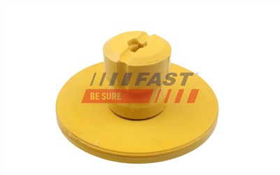 FAST FT12625 EAN: 5904157872372.