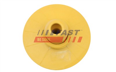 FAST FT12625 EAN: 5904157872372.