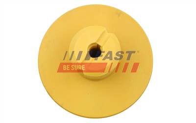 FAST FT12625 EAN: 5904157872372.